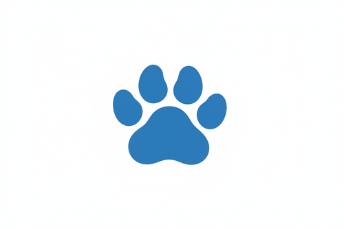 HydroPaws